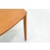 画像5: Svend Aage Madsen Dining Table / Model 1336（銀座店）