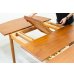 画像12: Svend Aage Madsen Dining Table / Model 1336（銀座店）