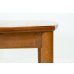 画像33: Svend Aage Madsen Dining Table / Model 1336（銀座店）
