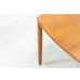 画像6: Svend Aage Madsen Dining Table / Model 1336（銀座店）