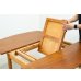 画像13: Svend Aage Madsen Dining Table / Model 1336（銀座店）