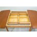 画像8: Svend Aage Madsen Dining Table / Model 1336（銀座店）