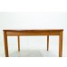 画像32: Svend Aage Madsen Dining Table / Model 1336（銀座店）