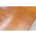 画像23: Svend Aage Madsen Dining Table / Model 1336（銀座店）