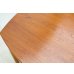 画像28: Svend Aage Madsen Dining Table / Model 1336（銀座店）