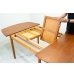 画像9: Svend Aage Madsen Dining Table / Model 1336（銀座店）