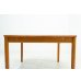 画像20: Svend Aage Madsen Dining Table / Model 1336（銀座店）