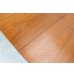 画像22: Svend Aage Madsen Dining Table / Model 1336（銀座店）