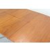 画像21: Svend Aage Madsen Dining Table / Model 1336（銀座店）