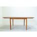 画像17: Svend Aage Madsen Dining Table / Model 1336（銀座店）