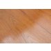 画像26: Svend Aage Madsen Dining Table / Model 1336（銀座店）