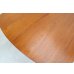 画像24: Svend Aage Madsen Dining Table / Model 1336（銀座店）
