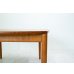 画像35: Svend Aage Madsen Dining Table / Model 1336（銀座店）