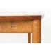 画像36: Svend Aage Madsen Dining Table / Model 1336（銀座店）