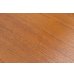 画像29: Svend Aage Madsen Dining Table / Model 1336（銀座店）