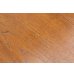 画像27: Svend Aage Madsen Dining Table / Model 1336（銀座店）