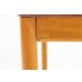 画像39: Svend Aage Madsen Dining Table / Model 1336（銀座店）
