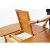 画像14: Svend Aage Madsen Dining Table / Model 1336（銀座店）