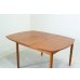 画像19: Svend Aage Madsen Dining Table / Model 1336（銀座店）