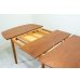 画像11: Svend Aage Madsen Dining Table / Model 1336（銀座店）