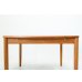 画像42: Svend Aage Madsen Dining Table / Model 1336（銀座店）