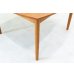 画像4: Svend Aage Madsen Dining Table / Model 1336（銀座店）