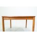 画像40: Svend Aage Madsen Dining Table / Model 1336（銀座店）