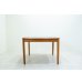 画像2: Svend Aage Madsen Dining Table / Model 1336（銀座店） (2)