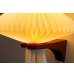 画像12: Le Klint Wall Lamp Model 204 Teak