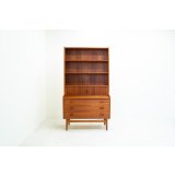 Teak Bornholm Bookshelf（銀座店）