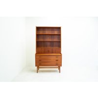 Teak Bornholm Bookshelf（銀座店）