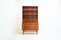 Teak Bornholm Bookshelf（銀座店）