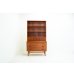 画像1: Teak Bornholm Bookshelf（銀座店） (1)