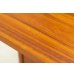 画像26: Teak Bornholm Bookshelf（銀座店）