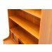 画像37: Teak Bornholm Bookshelf（銀座店）