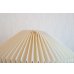 画像5: Le Klint Wall Lamp Model 204 Teak