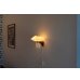 画像18: Le Klint Wall Lamp Model 204 Teak
