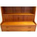画像9: Teak Bornholm Bookshelf（銀座店）