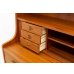 画像13: Teak Bornholm Bookshelf（銀座店）
