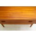 画像27: Teak Bornholm Bookshelf（銀座店）