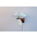 画像3: Le Klint Wall Lamp Model 204 Teak