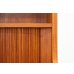 画像20: Teak Bornholm Bookshelf（銀座店）