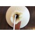 画像23: Le Klint Wall Lamp Model 204 Teak