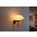 画像15: Le Klint Wall Lamp Model 204 Teak