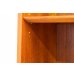 画像22: Teak Bornholm Bookshelf（銀座店）