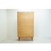 画像4: Teak Bornholm Bookshelf（銀座店）