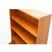 画像36: Teak Bornholm Bookshelf（銀座店）
