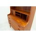 画像11: Teak Bornholm Bookshelf（銀座店）
