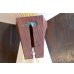 画像22: Le Klint Wall Lamp Model 204 Teak