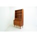 画像2: Teak Bornholm Bookshelf（銀座店） (2)